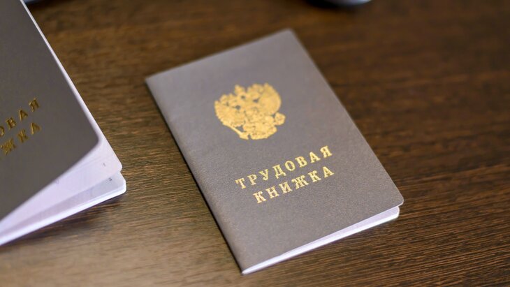 ����������� � �� ����� ������� � 2025 ���� ������� � ������ �����������