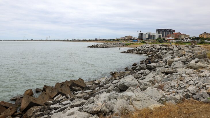 ��������� ���������� ������ ������ "���������" �������� � ���������� ����������� ����