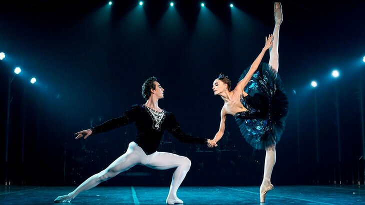 �������: ���������� �������� � ������� ������ ������� � 2010 ���� �� 62%