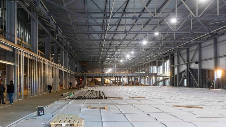 ������� ������� � ������� ������������ �������� ������������ ���� � �����������