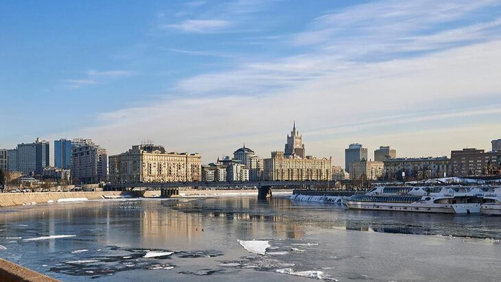 ���������� �������� ����� �� 2024 ��� �������� ���������� 500 ��� ������