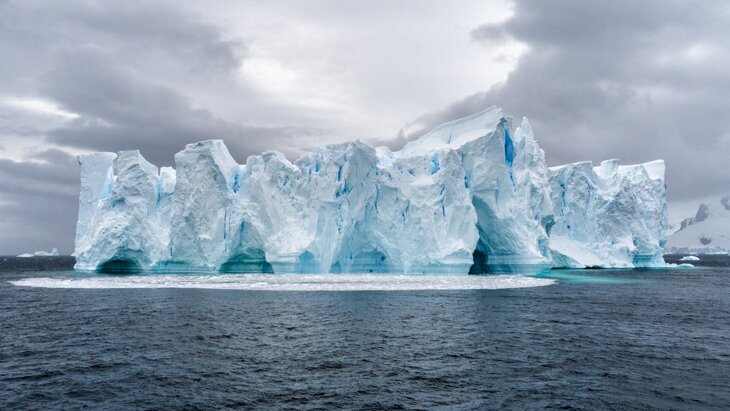 ���������� ������� ���� �23� ��� �� ���� ����� ������� ����� �������