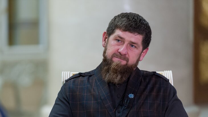 ������� ������������� ��������� ��������� � �������