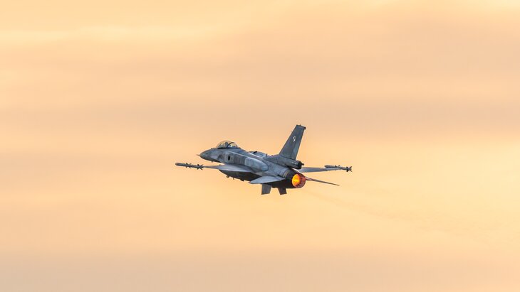 ������� ������� �������� �������� � ������