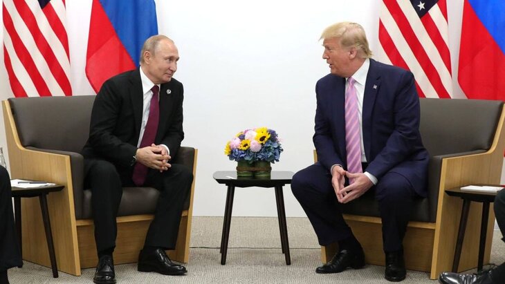 ����������� ����� ������������ ����� ��������� ������ � ������ � ��������