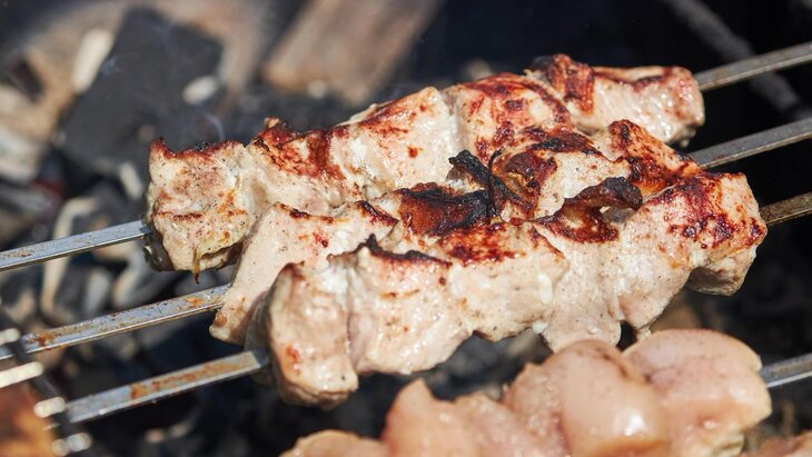 ������� ������� ������ ���������� �� ��������