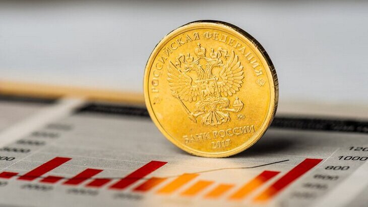 �� ����� ����������� �������� ��������� �������� ������ � ����