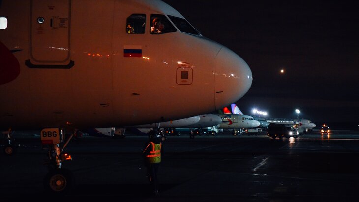 �������, ���������� � ��������� ������� ��-�� ������������� ��������, �������� �� ����