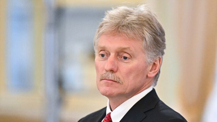 ������ ������� ������� �������� �� ���� ��� ����������� ����������� � �������