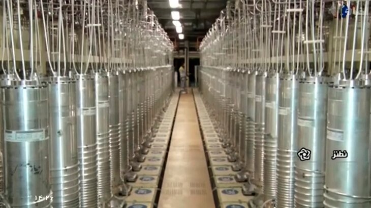 �������� ����� ��� ��� ������, ��� ������� ������� �� ��������� ��������� ����