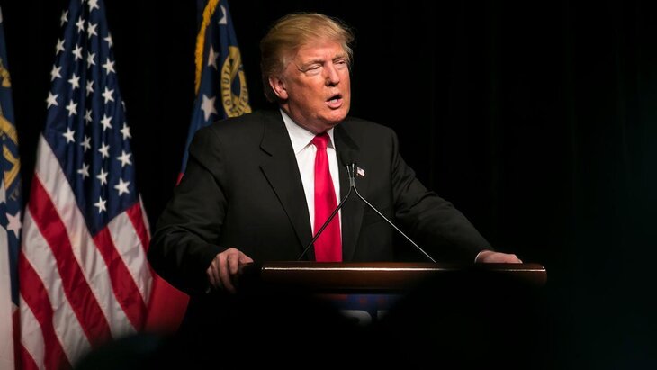 ����� 17 ������� ���������� � ��������� �� ������ � ������ �� �������