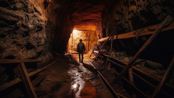 ����� ��������� ����� ������� "����" � ���������