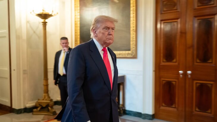 ����� ������� ���������� �������� �� �������� � ���