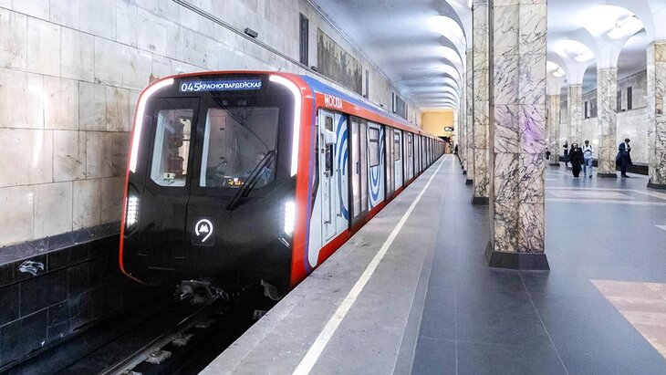 ���������� ����� �������� � ������� �� �������������� ����� ����� ������