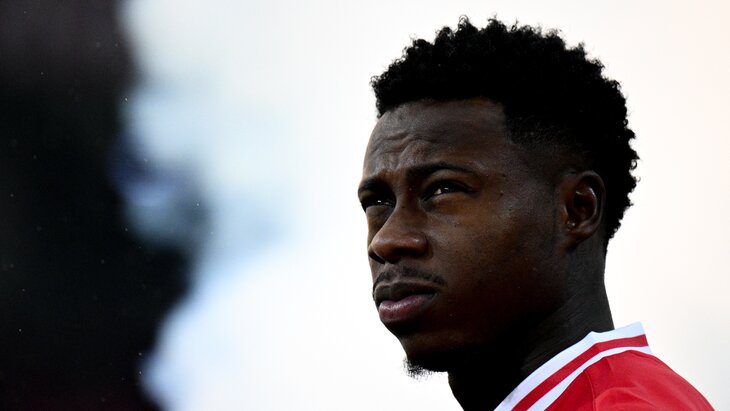 ������������� ��� ���������� ������� ���� ���������������� ���������� �������