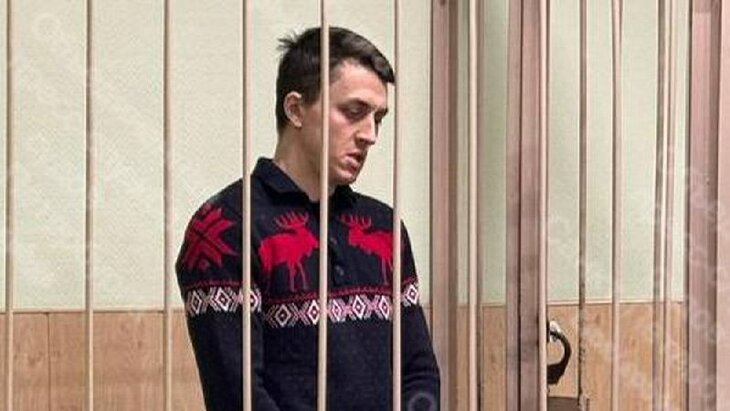 � ���������� ��������-�������� ���������� �� ������ ����� � 7-������ �������