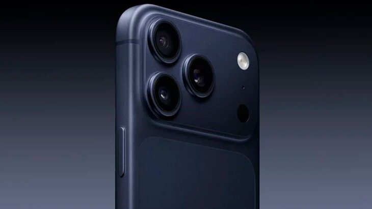 iPhone 18 Pro Max ����� ��������� ����� ���������� ������