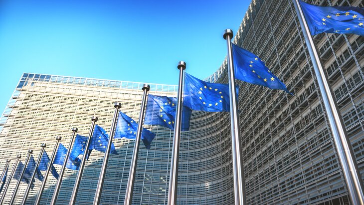 �������� � ���� �������� ��� ������ �������������� ��������� �� ������� �� ���