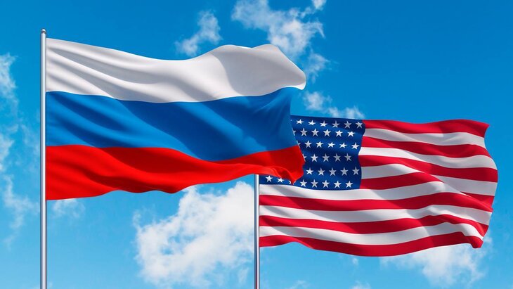 ����� ������, ��� ��� �� ��������� � �� ������ ������ �������