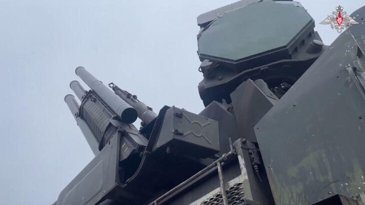 ���� ��� ������������� 92 ���������� ���� �������� �����