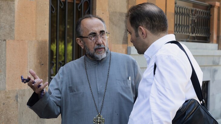 ����������� ��������� �������� �� ���������� � �������� � ��������� ������ � �������