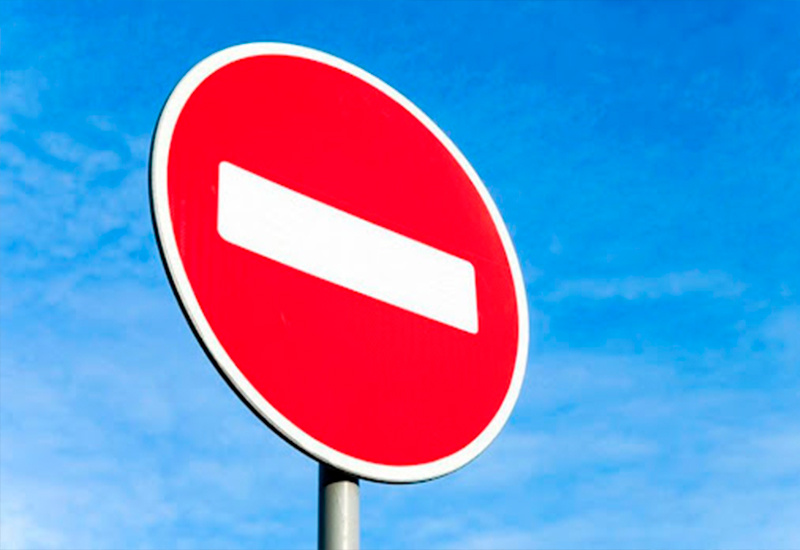 �������� � 2-� ����������� �������� ��������� 17 ������� ��-�� ����������