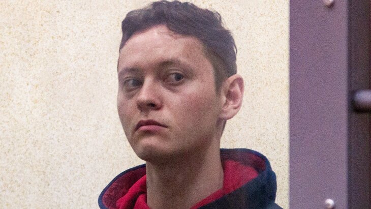 ����� ������ ��������� � ������� ������ ������