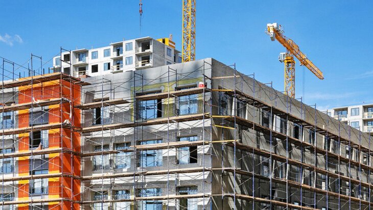 ����� ������� � ��������������� ���������� �������� �� ������� ��� � ���