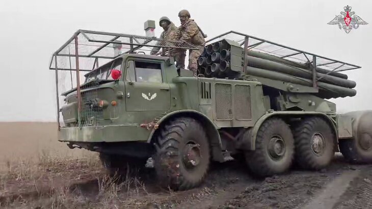 ����� �� ���������� 24 ���������� ������ � ���� ��� � ������