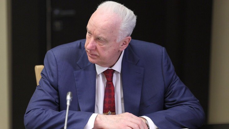 ��������� ������� ��������� ������������ ���� � �����������