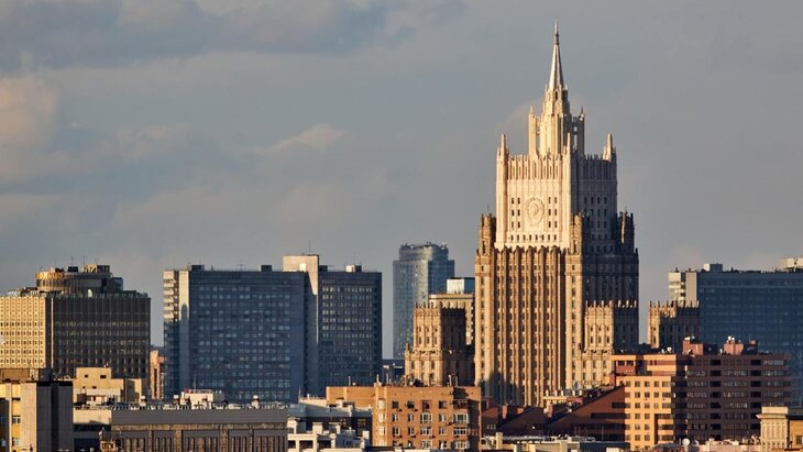 �������� ��� �� ������ ������, ��� ������ ���� �� �������� ������� ������ ����� � ���