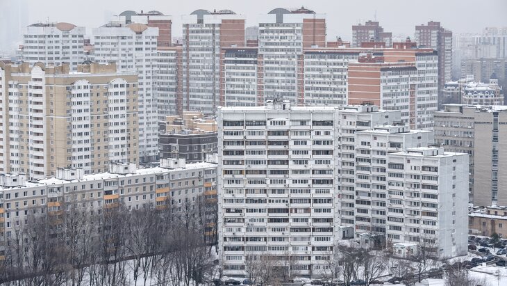 �������� ������ � ��������� ���� ��������� � ������ 18 �������