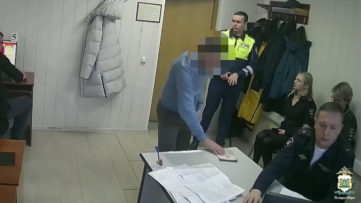 � ���� ������� ������ ���� ���� � ����� �������� ��� ����� ��������� �� �����