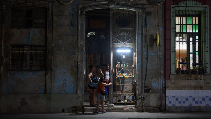 ������������ ������������� ��������� ����������� �� ����