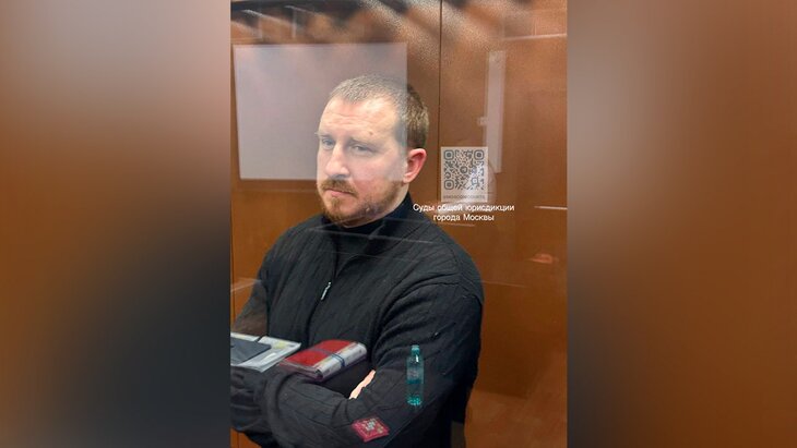 � ����� ���-���� ���� ���������� 50 �������� ������������