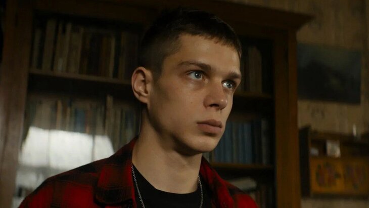 ���� �� ��������� �� ������ � ����� �������� �� ������ ����� ��������� � ���