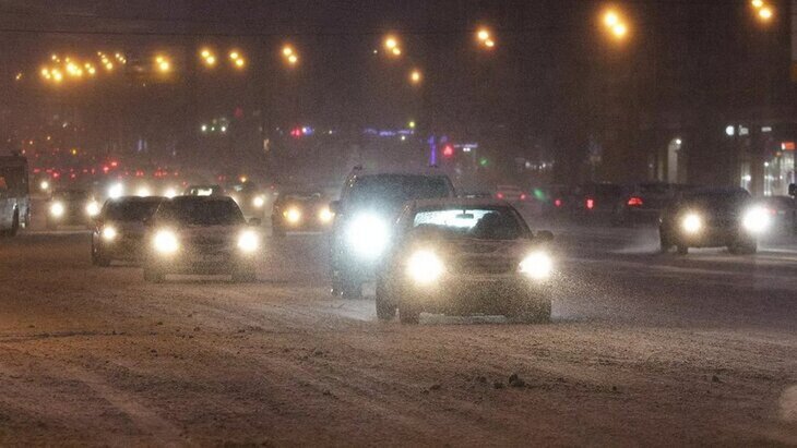 �������� �� �������� ����� �������