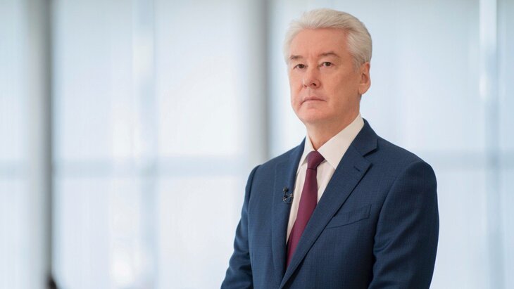 ������� ������ ������� ���������� ���������� � ���������� 8 �����