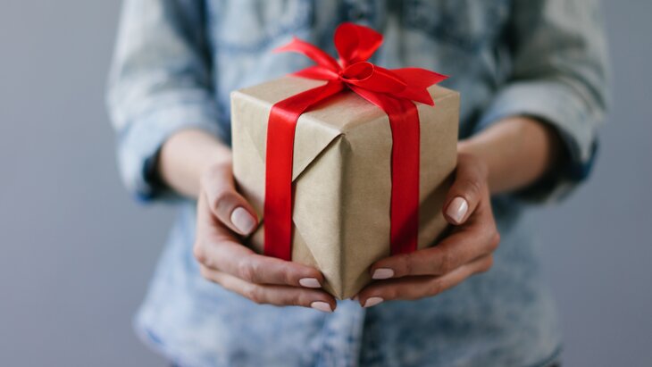 ������� �� ������ ����������, ����� ���� �� ����� ������