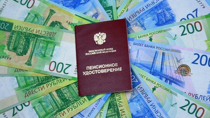 � �� �������, ��� ���������� ���������� ������ � 1 ������ ������� ����� 4 ��� �������