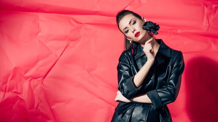 ������� ������� ����� ��������� ������� ���� 2025 ����