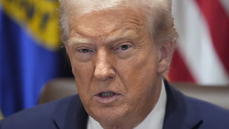 ����� ���������������� ����� � ����� ��������