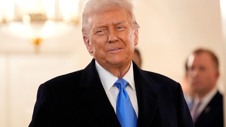 ����� ������ ������������� ���������� � ������� � ��������