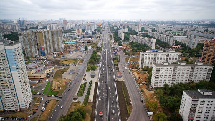 � ������ �������� ����� ���������������� ����������