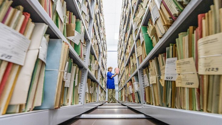 ������ ������ ������� ��������� �� ������ ����