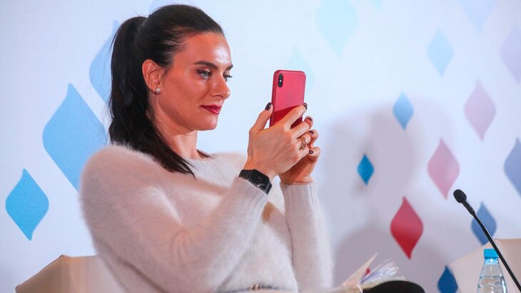 ����������� ��������� ��������� �������� � �� ������������� �� ���