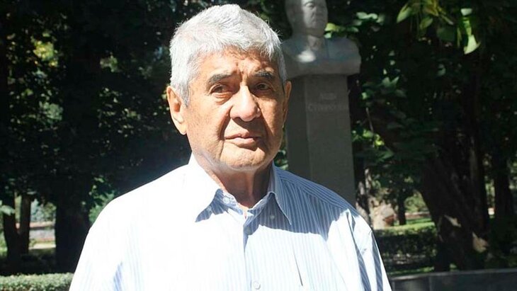 ���� ������ ��������� �������� XX ���� ���� ������