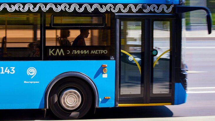 ��������������� ������� ������� �� ����� "���������������" �� "����������"