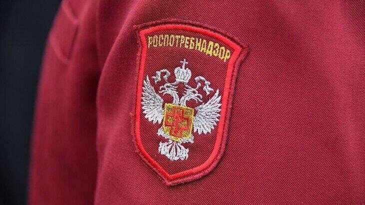 ��������������� �������� ������������� ������ ���������� �� ���� �������