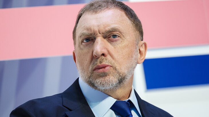 ��������� ������, ��� ������� ��������� ����� "���������" �� ��� �� �����